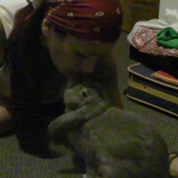 Meet your Posher, Ady jade - Picture 1 of 1